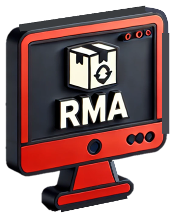RMA
