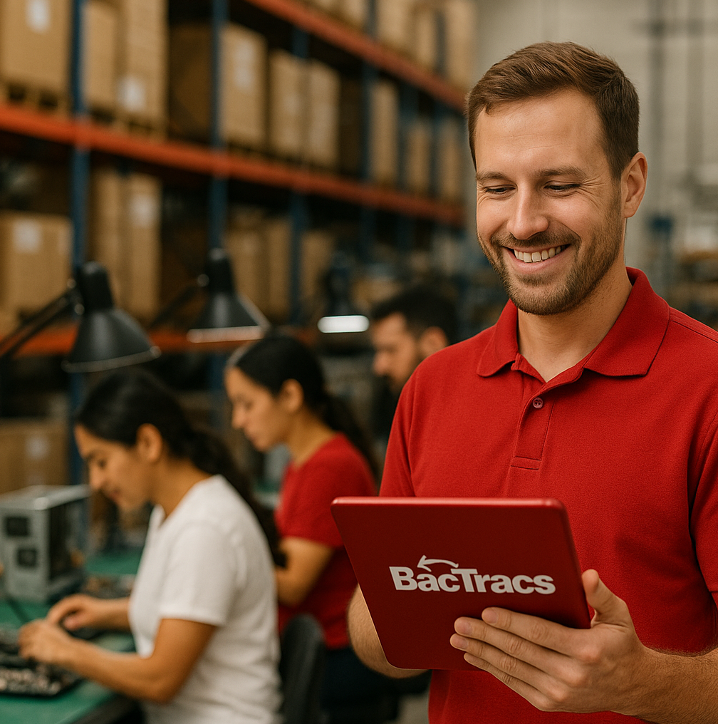 Portrait - Tablet2-1