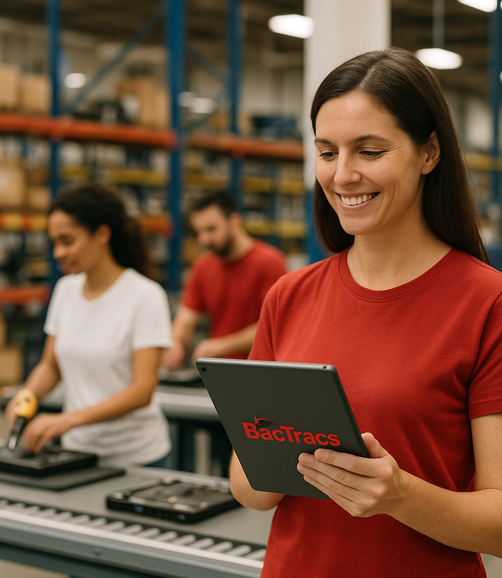 Portrait Wmns - Tablet-1